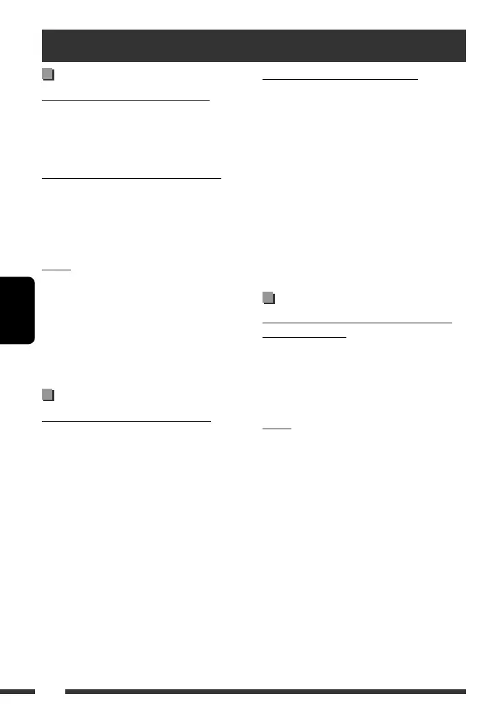 Page #98 background image