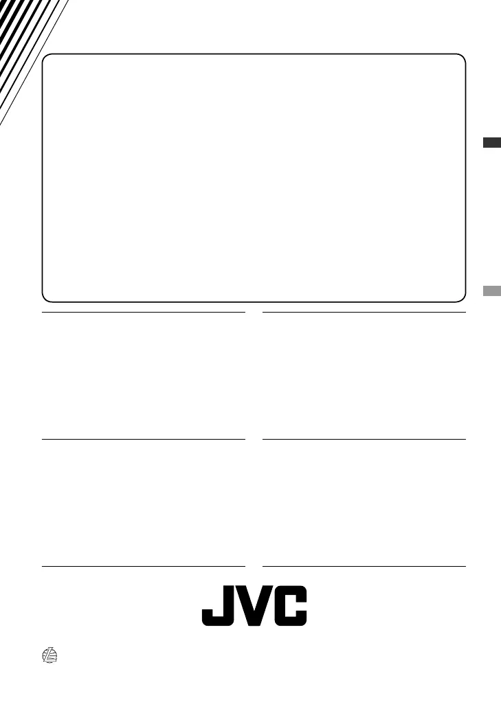 Page #106 background image