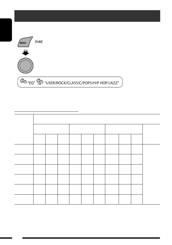 Page #14 background image