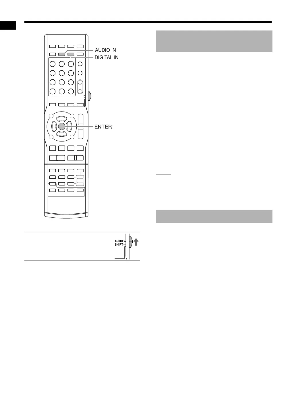 Page #26 background image