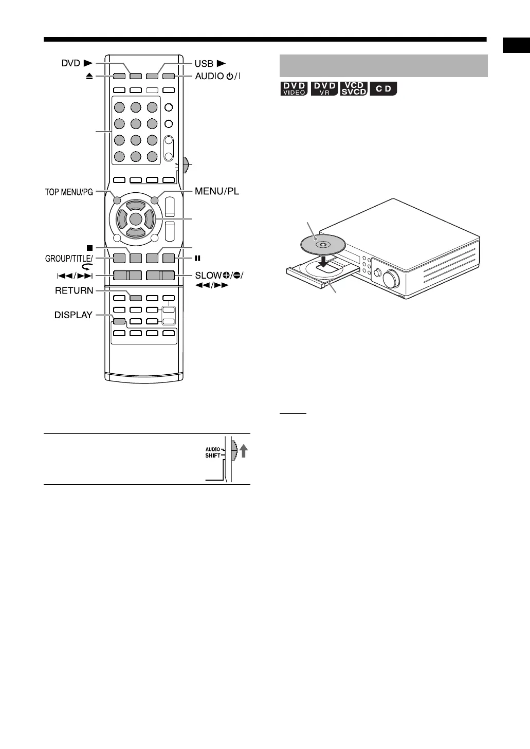 Page #27 background image