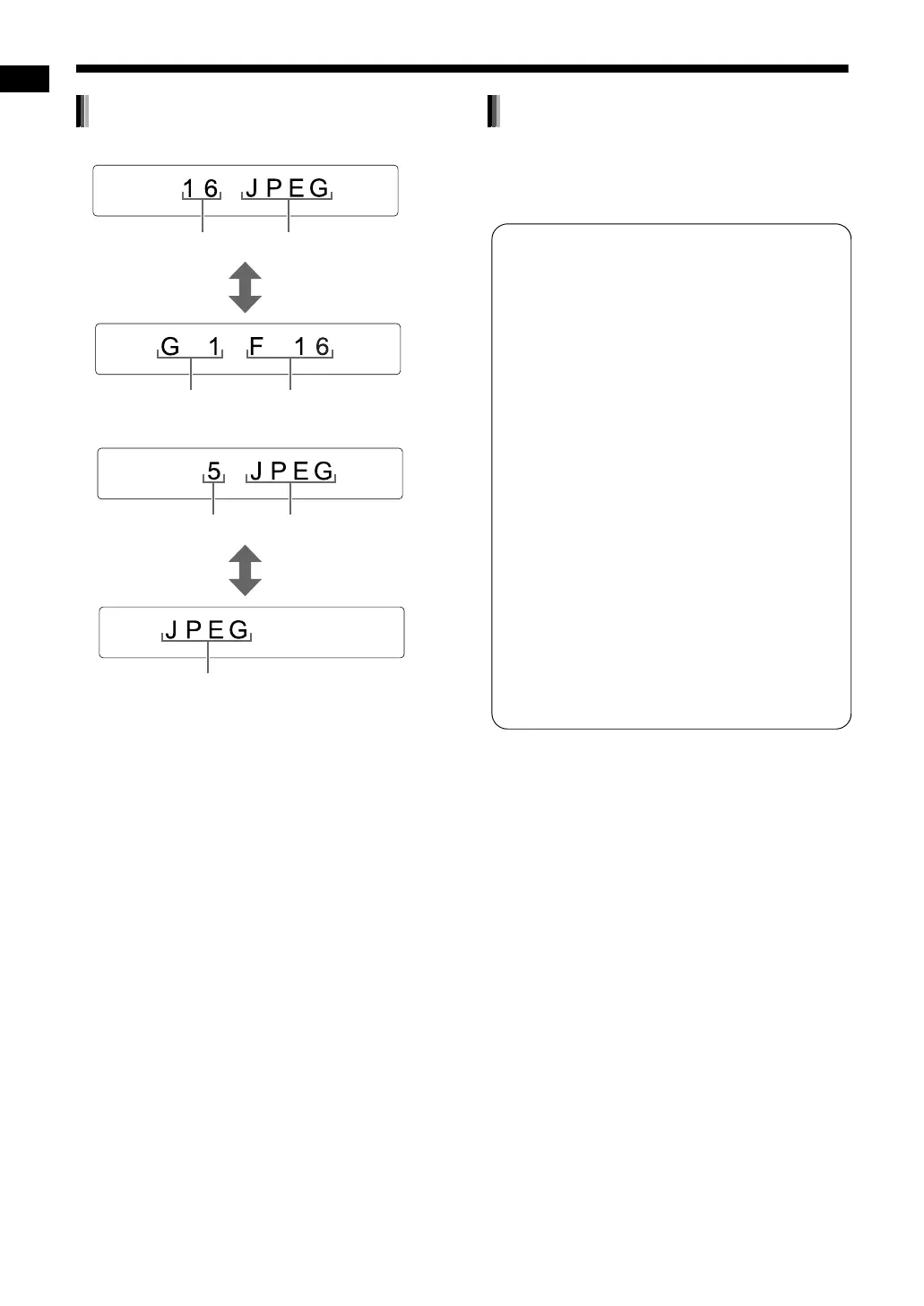 Page #32 background image