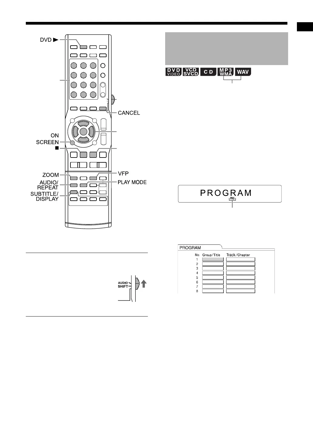 Page #37 background image