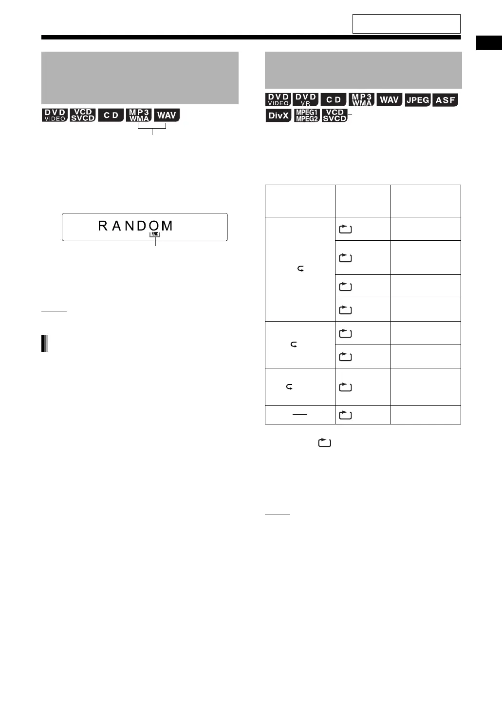 Page #39 background image