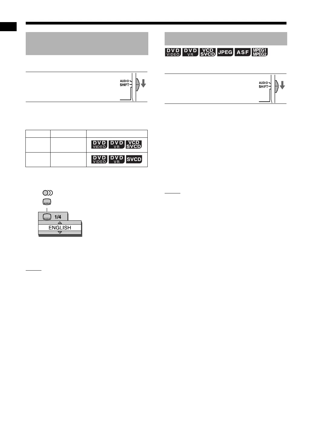 Page #40 background image