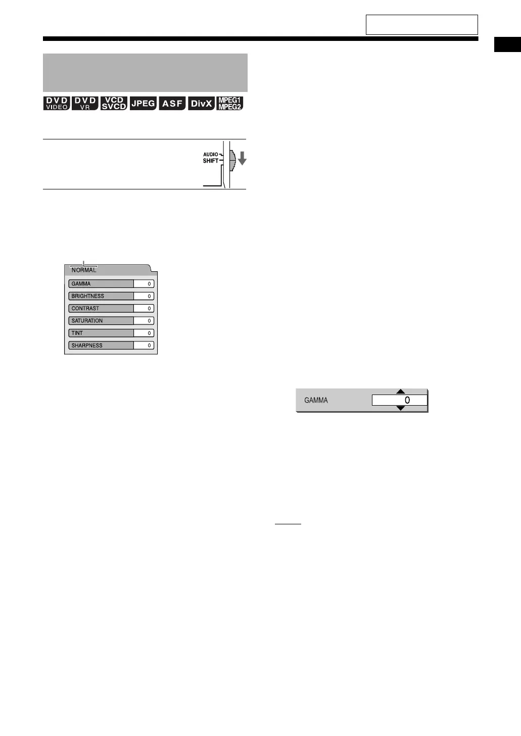 Page #41 background image