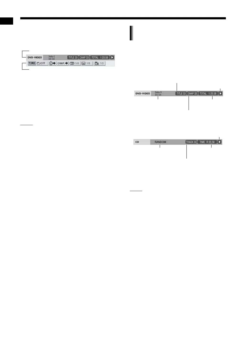 Page #42 background image