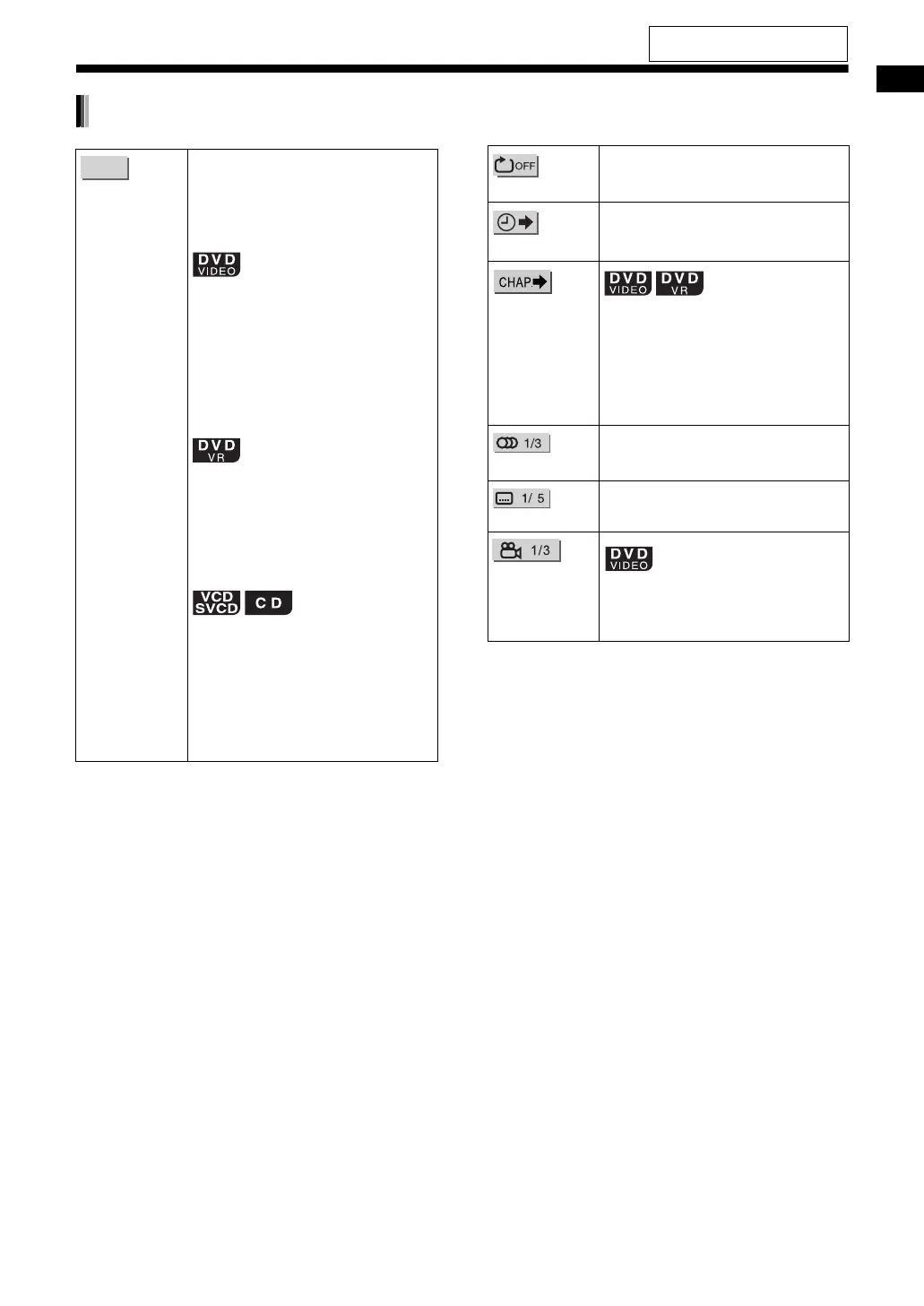 Page #43 background image