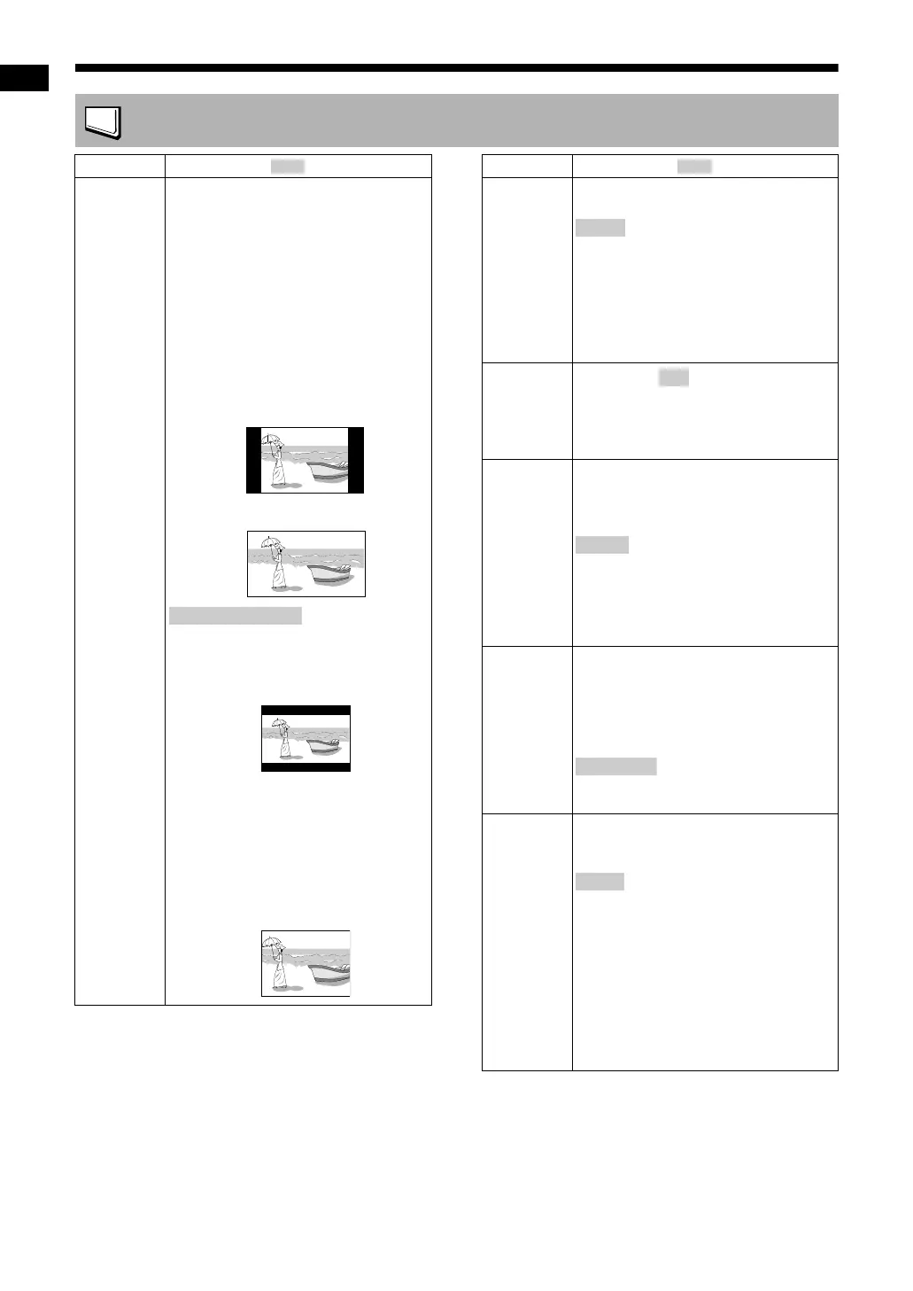 Page #46 background image