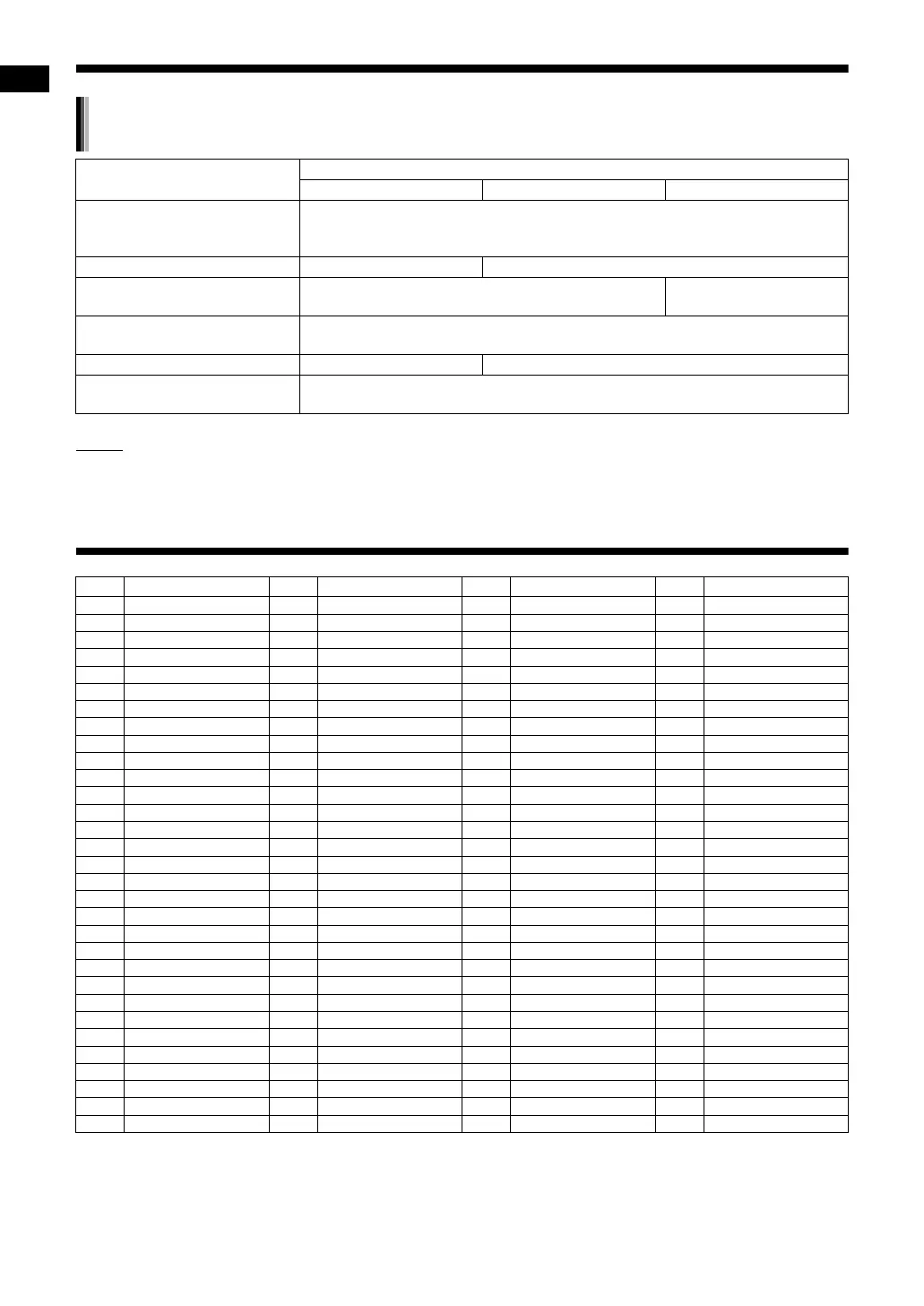 Page #48 background image