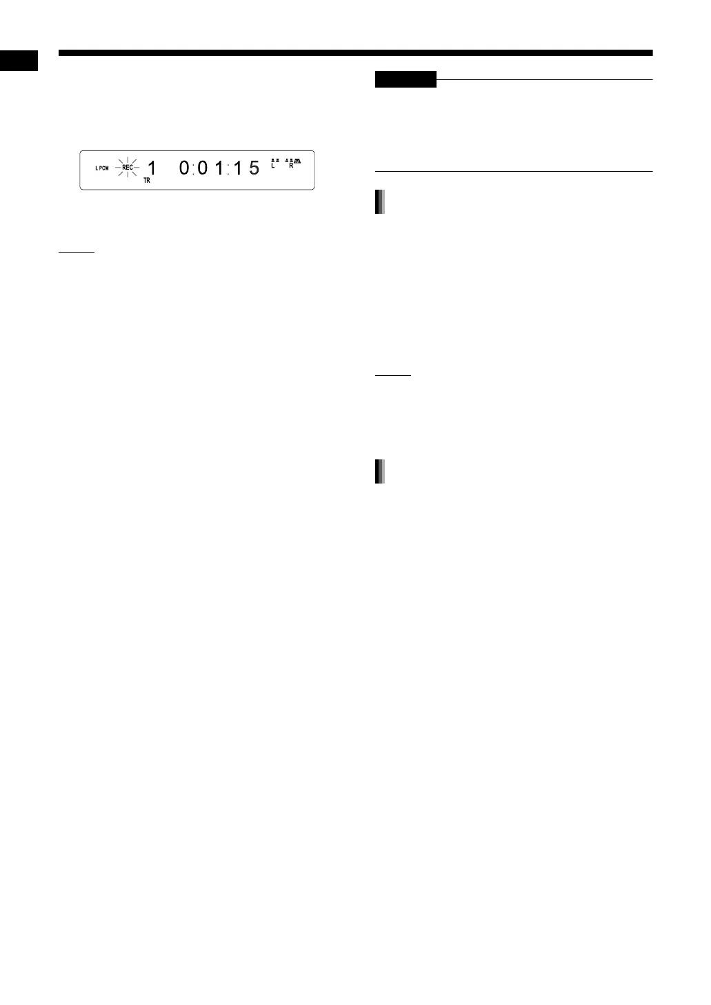 Page #50 background image