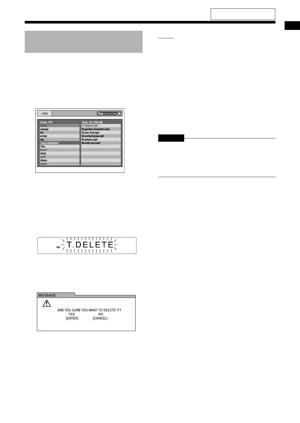Page #51 background image
