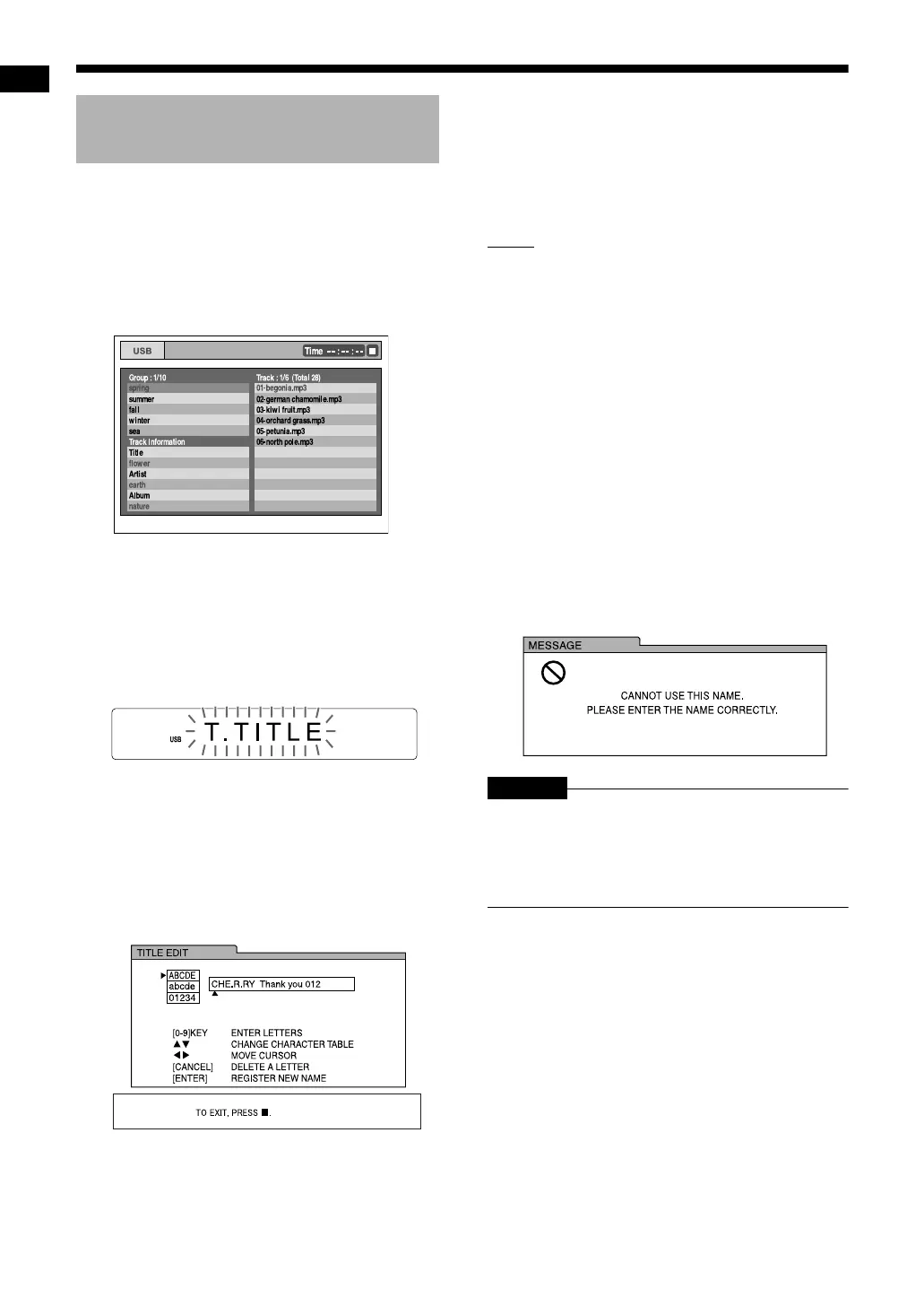 Page #52 background image