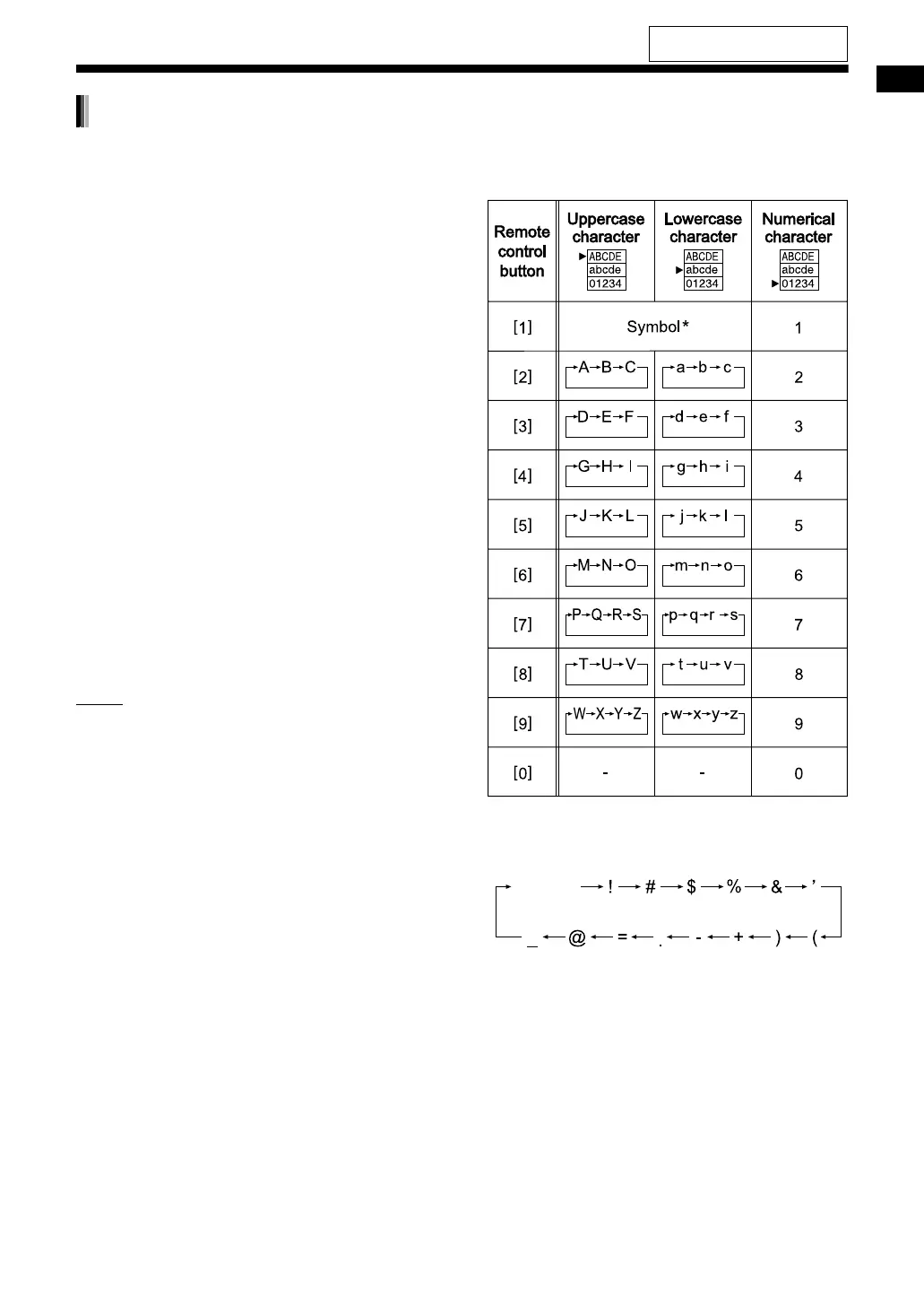 Page #53 background image
