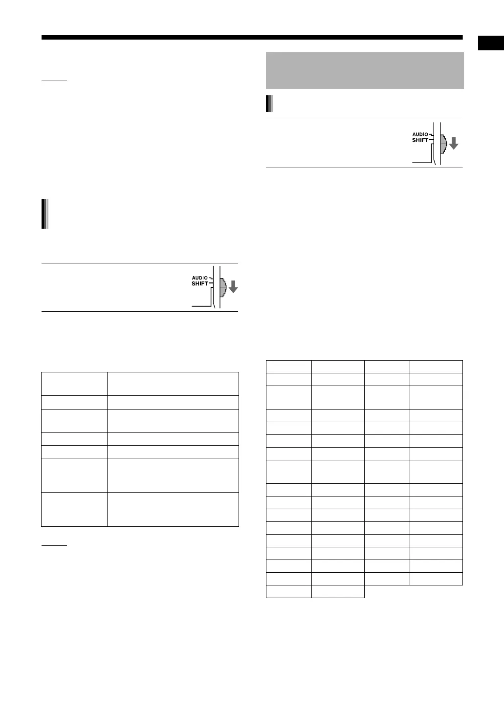 Page #55 background image
