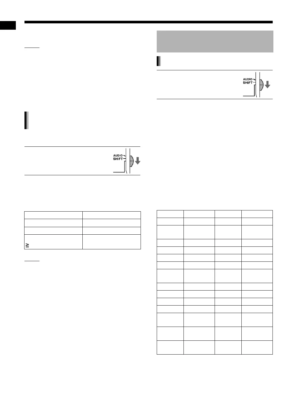 Page #56 background image