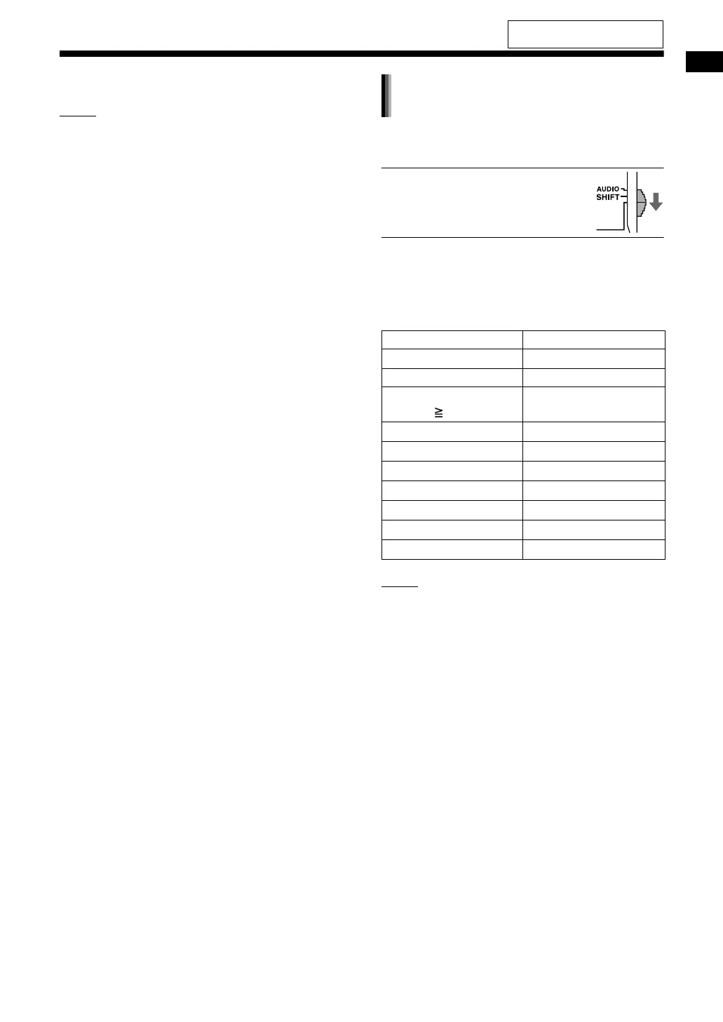 Page #57 background image