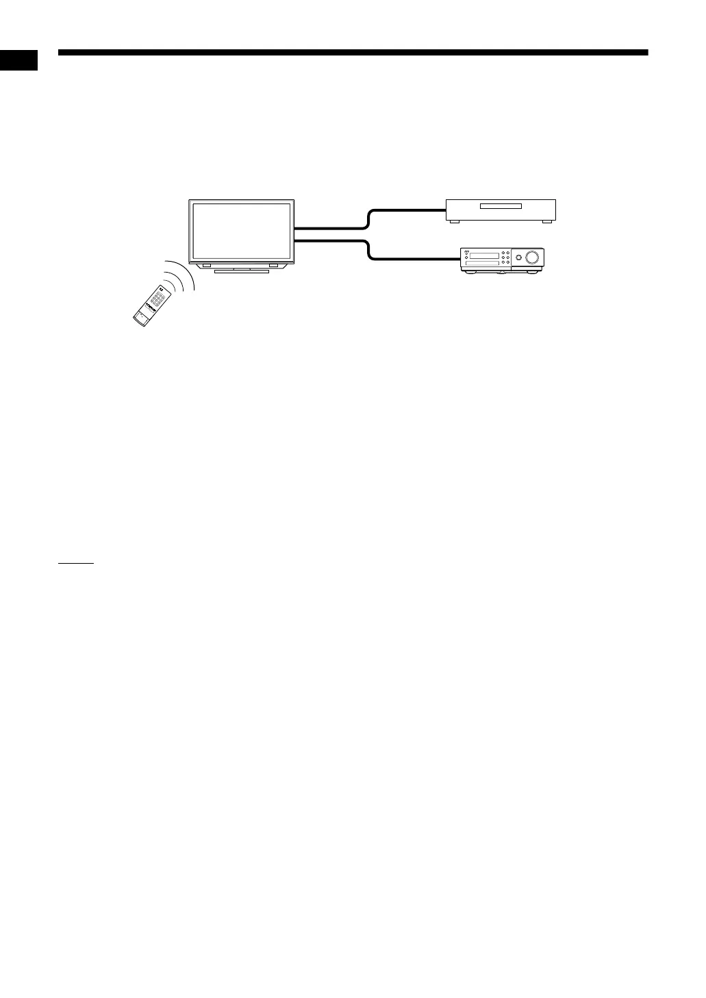 Page #58 background image