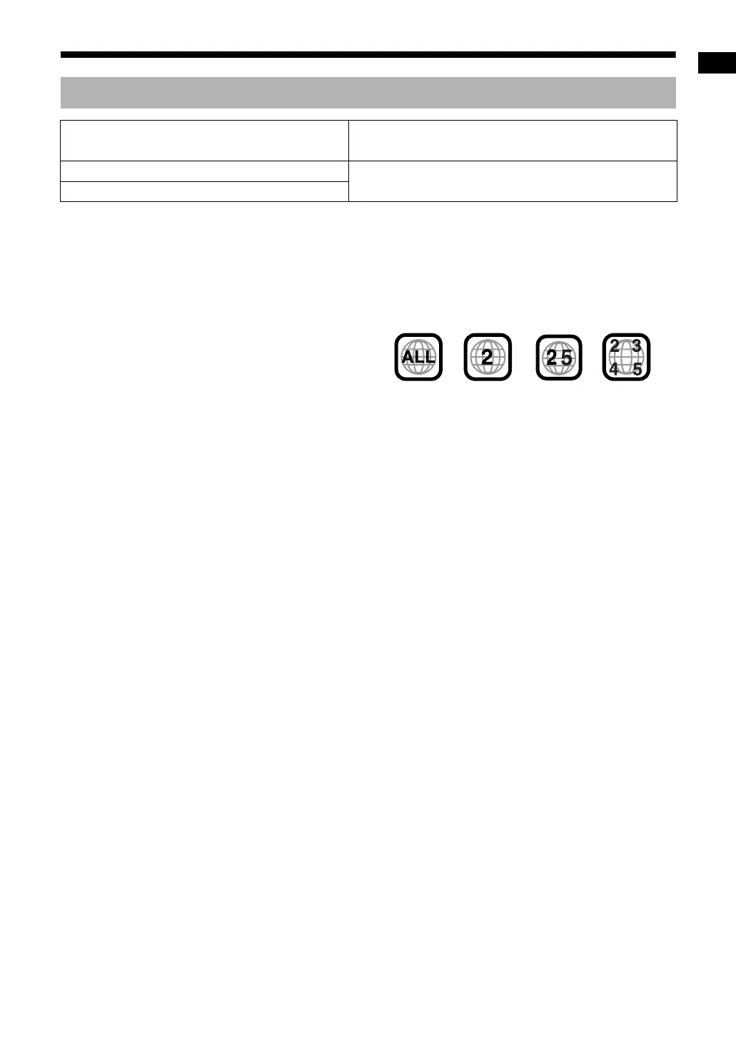 Page #61 background image