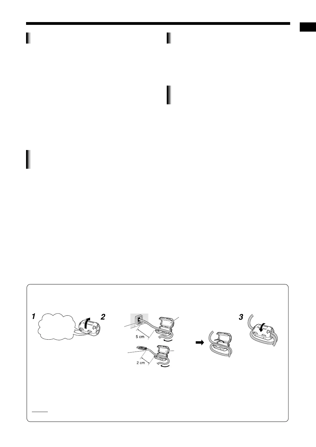 Page #63 background image