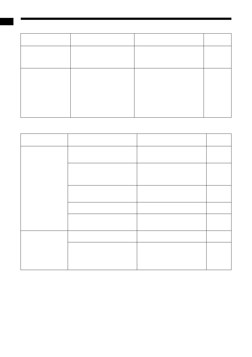 Page #68 background image