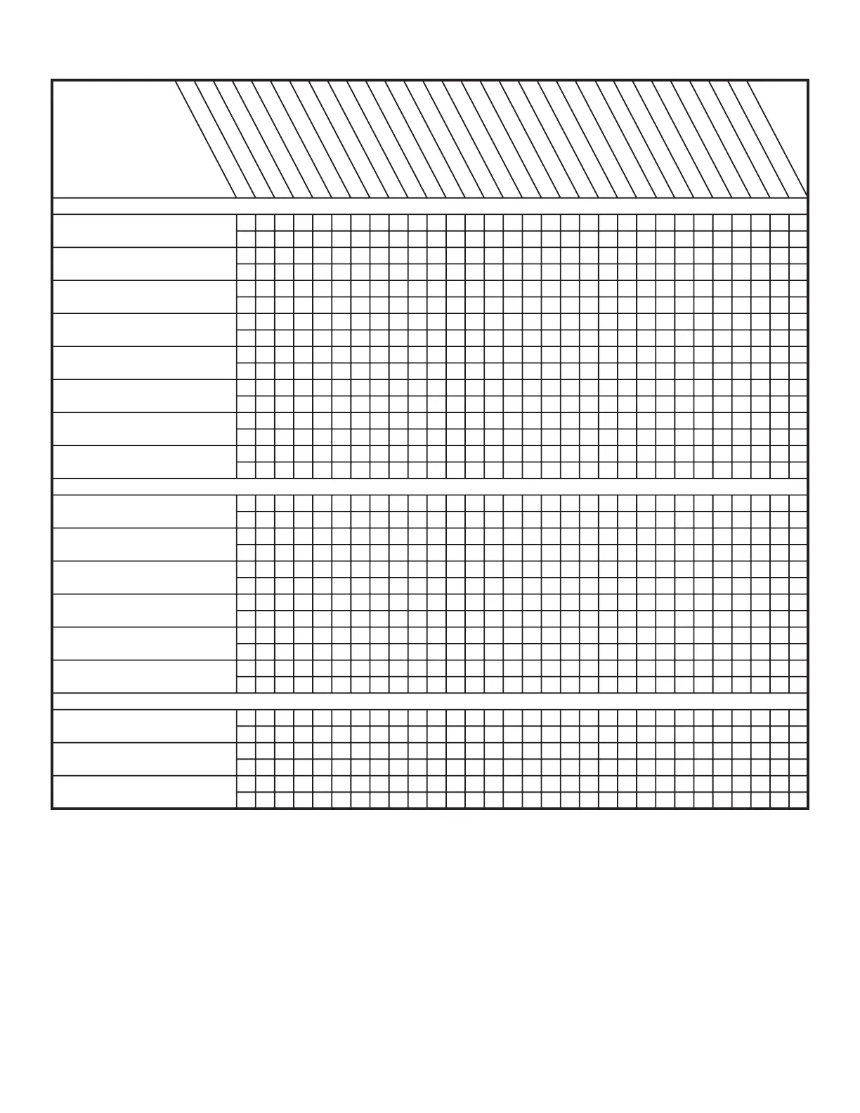 Page #25 background image