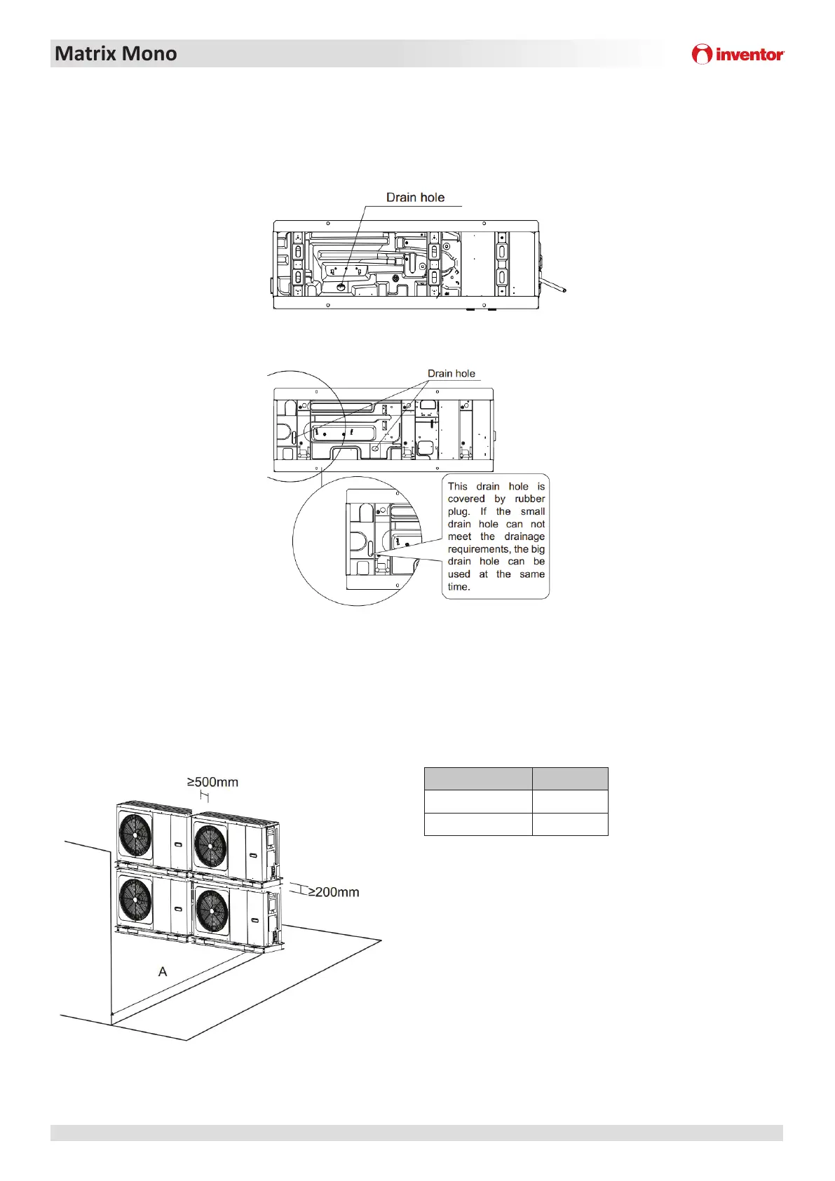 Page #66 background image