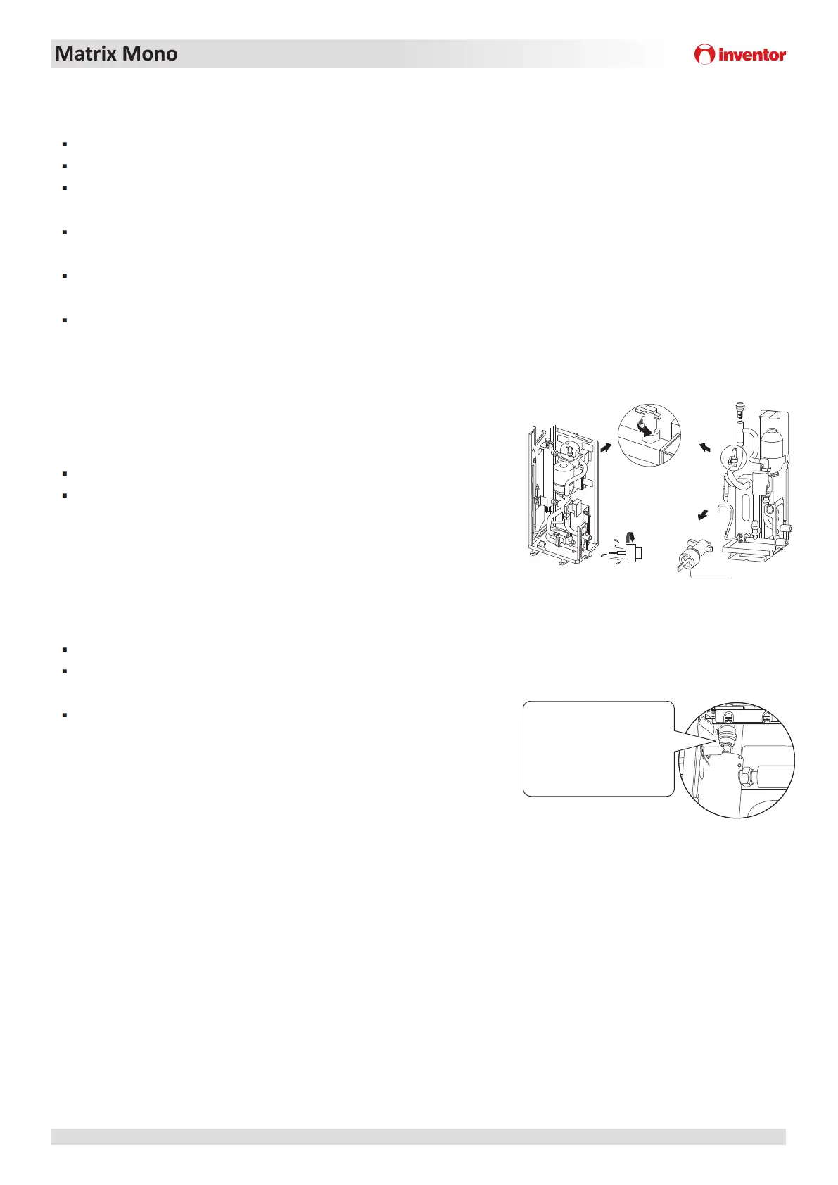 Page #70 background image