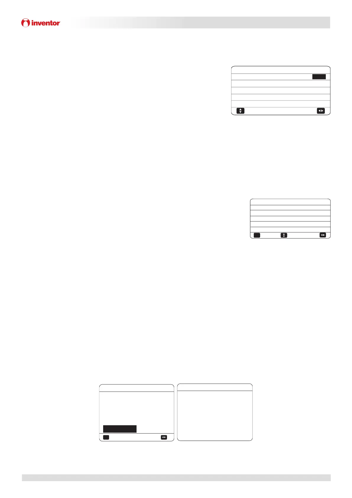 Page #87 background image