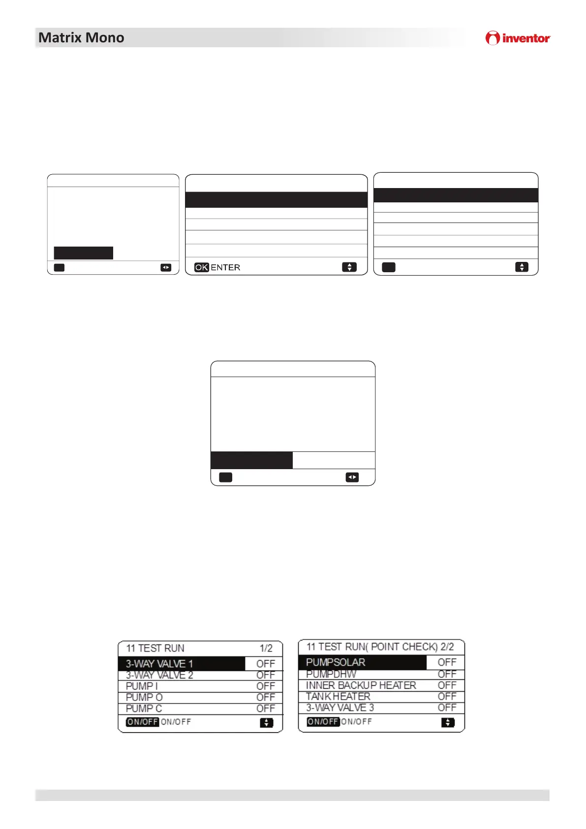 Page #88 background image