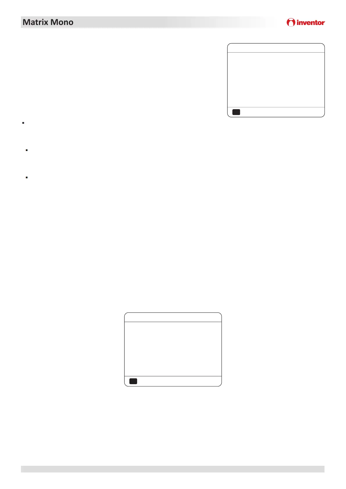 Page #90 background image