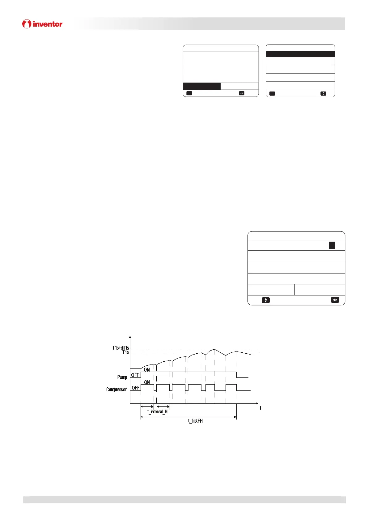 Page #91 background image
