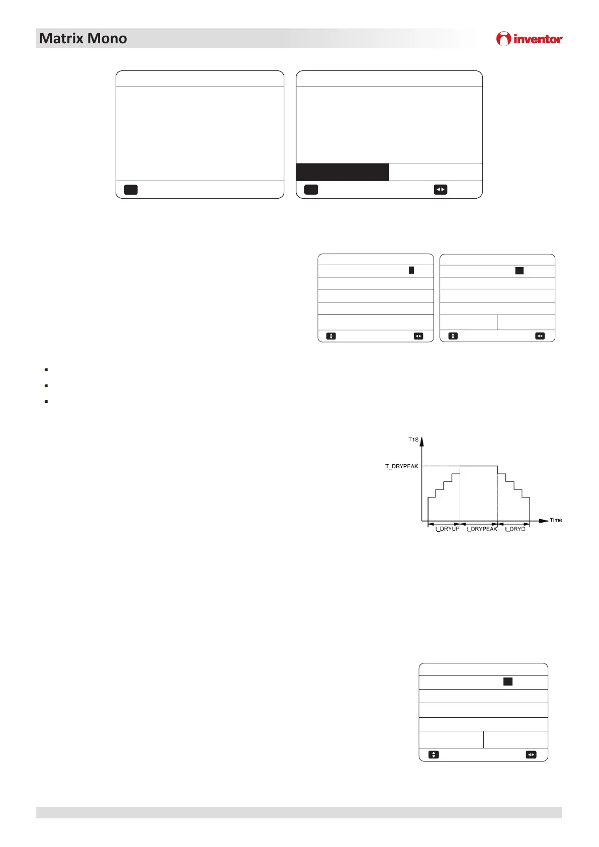Page #92 background image