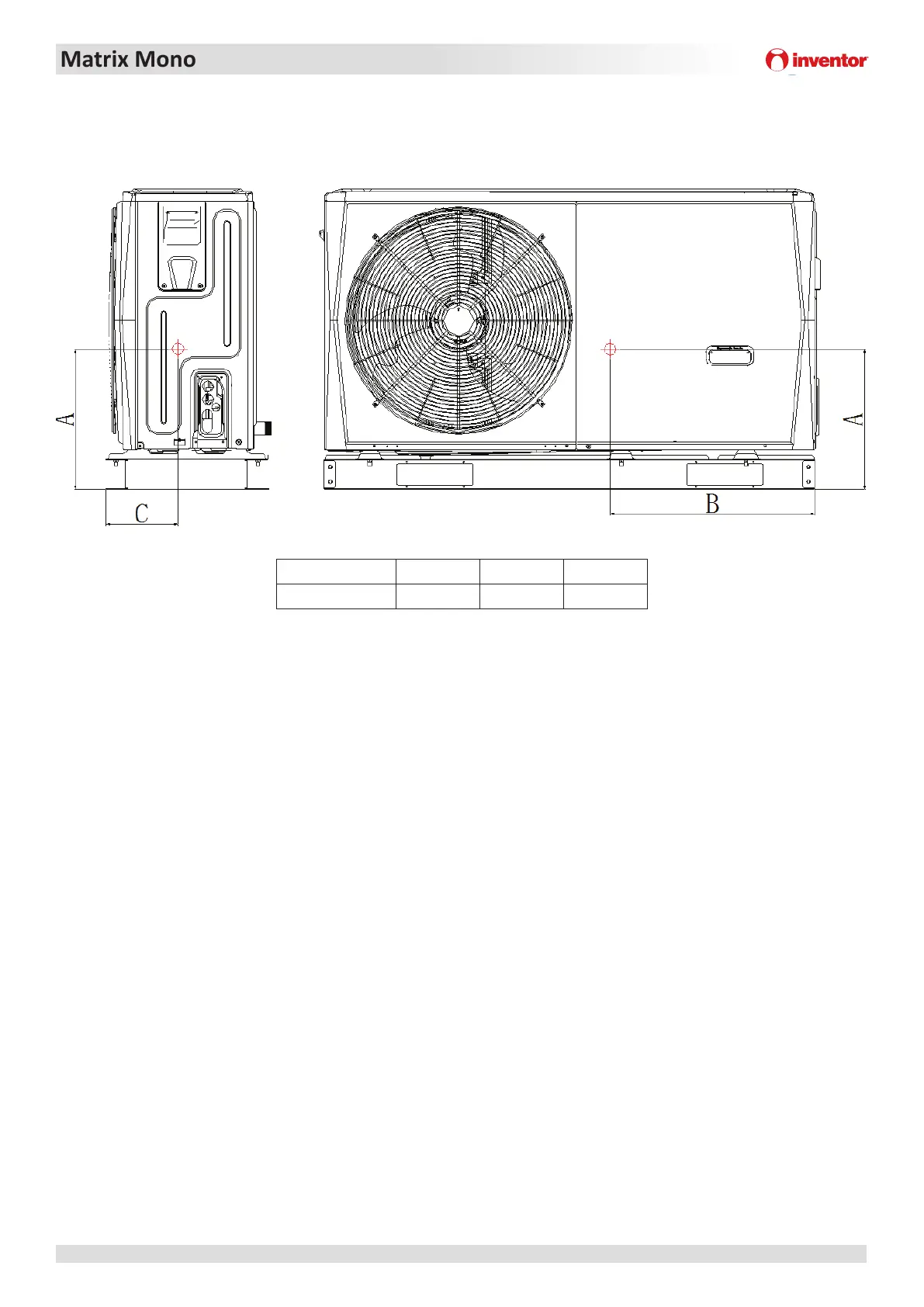Page #24 background image