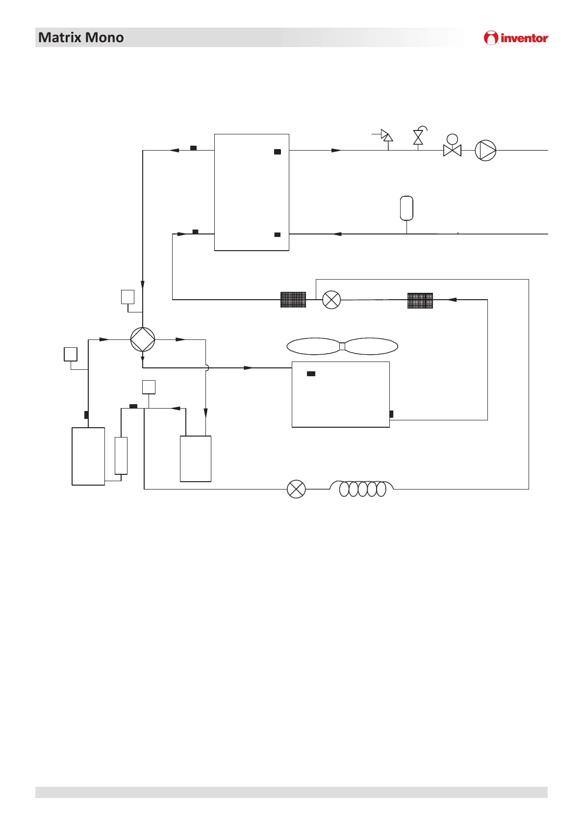 Page #26 background image