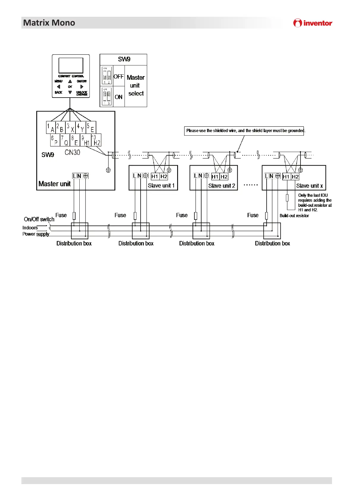 Page #34 background image