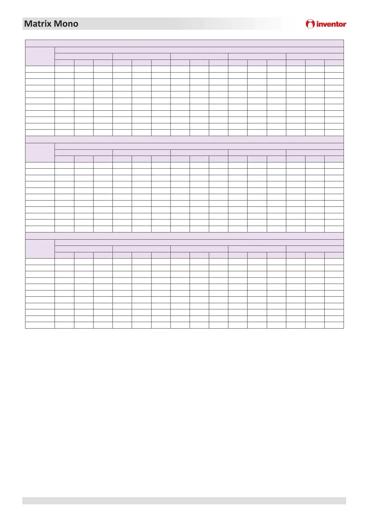 Page #50 background image
