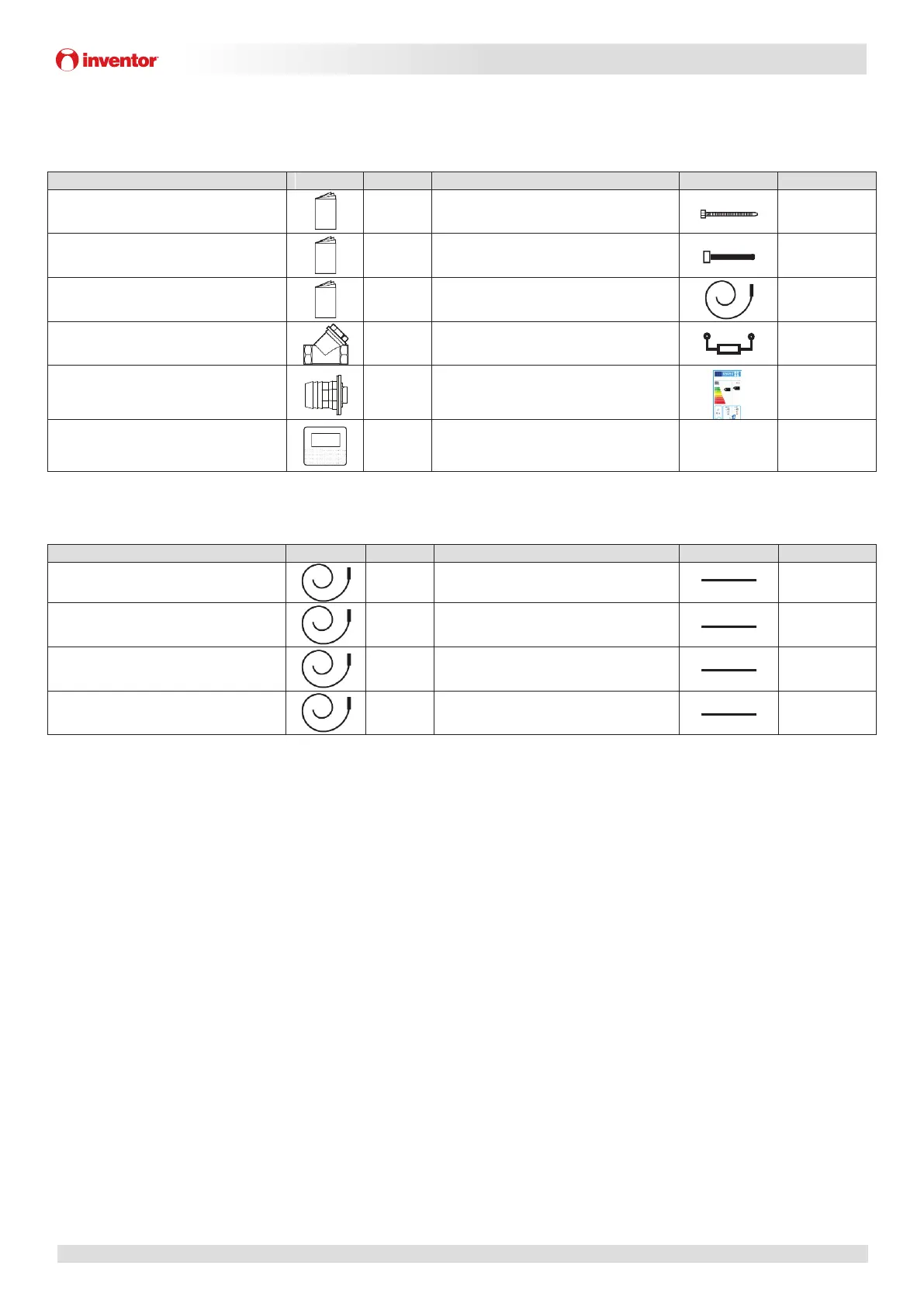 Page #59 background image