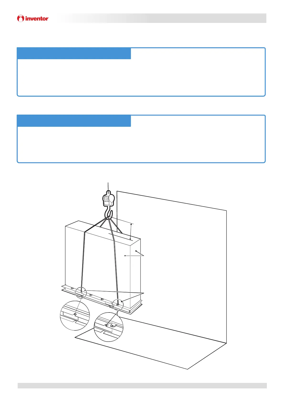 Page #63 background image