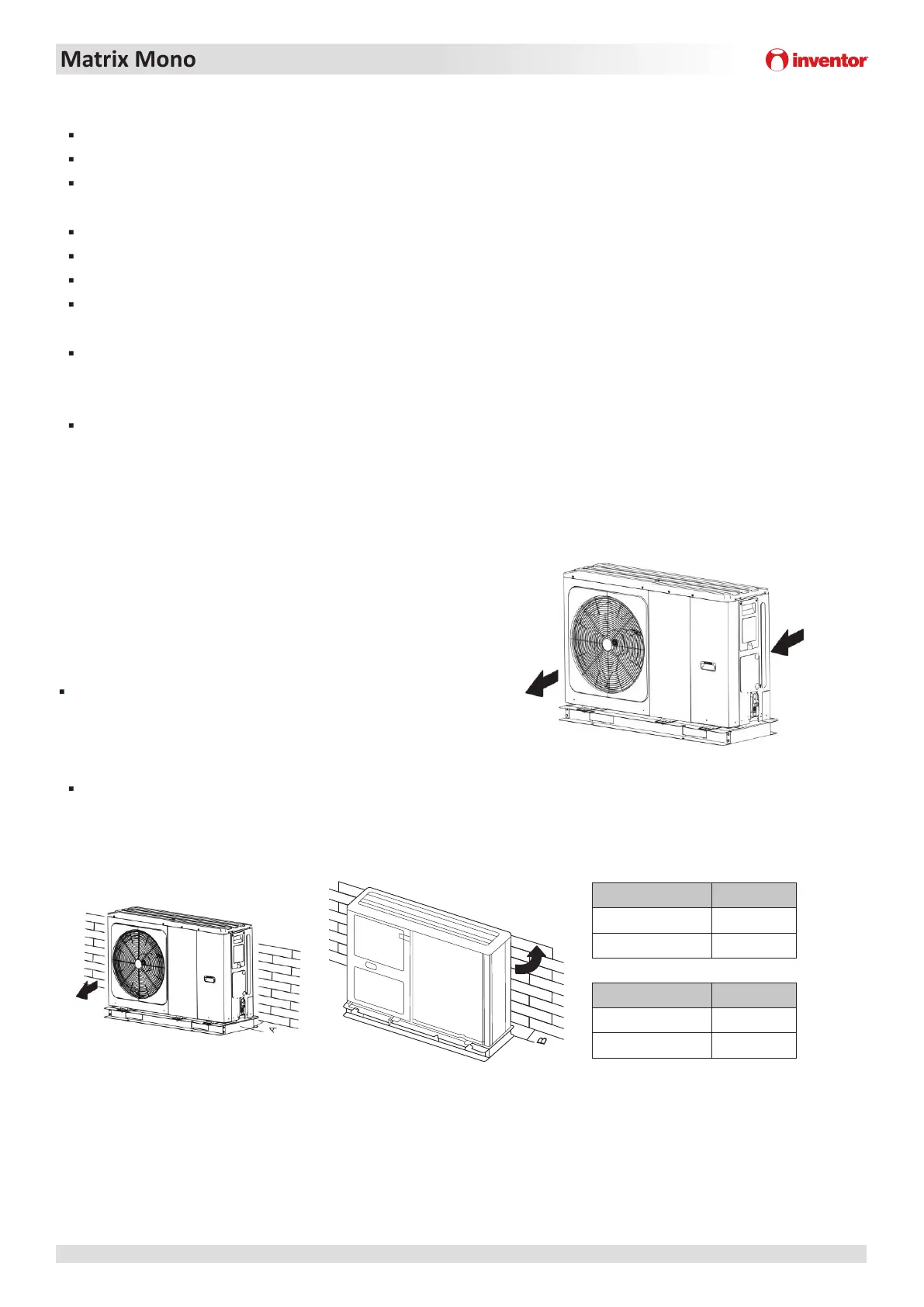 Page #64 background image