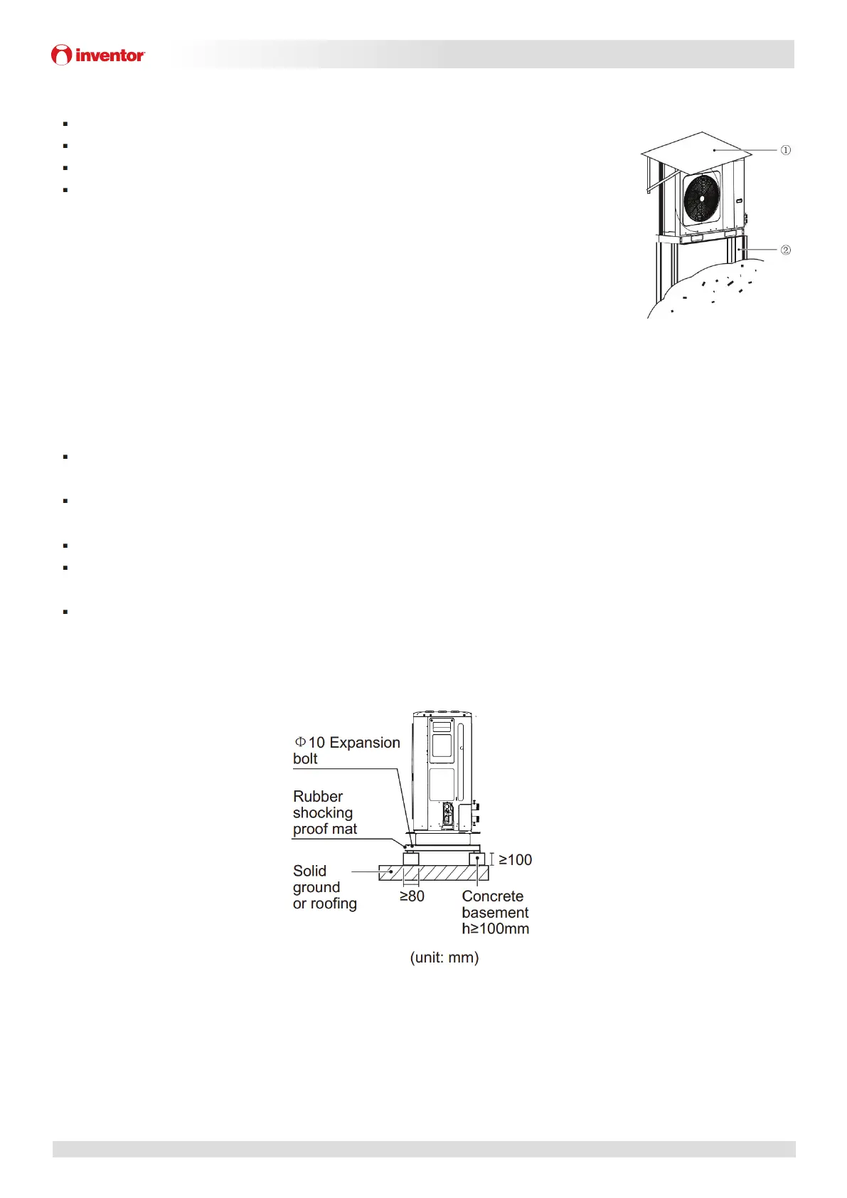 Page #65 background image
