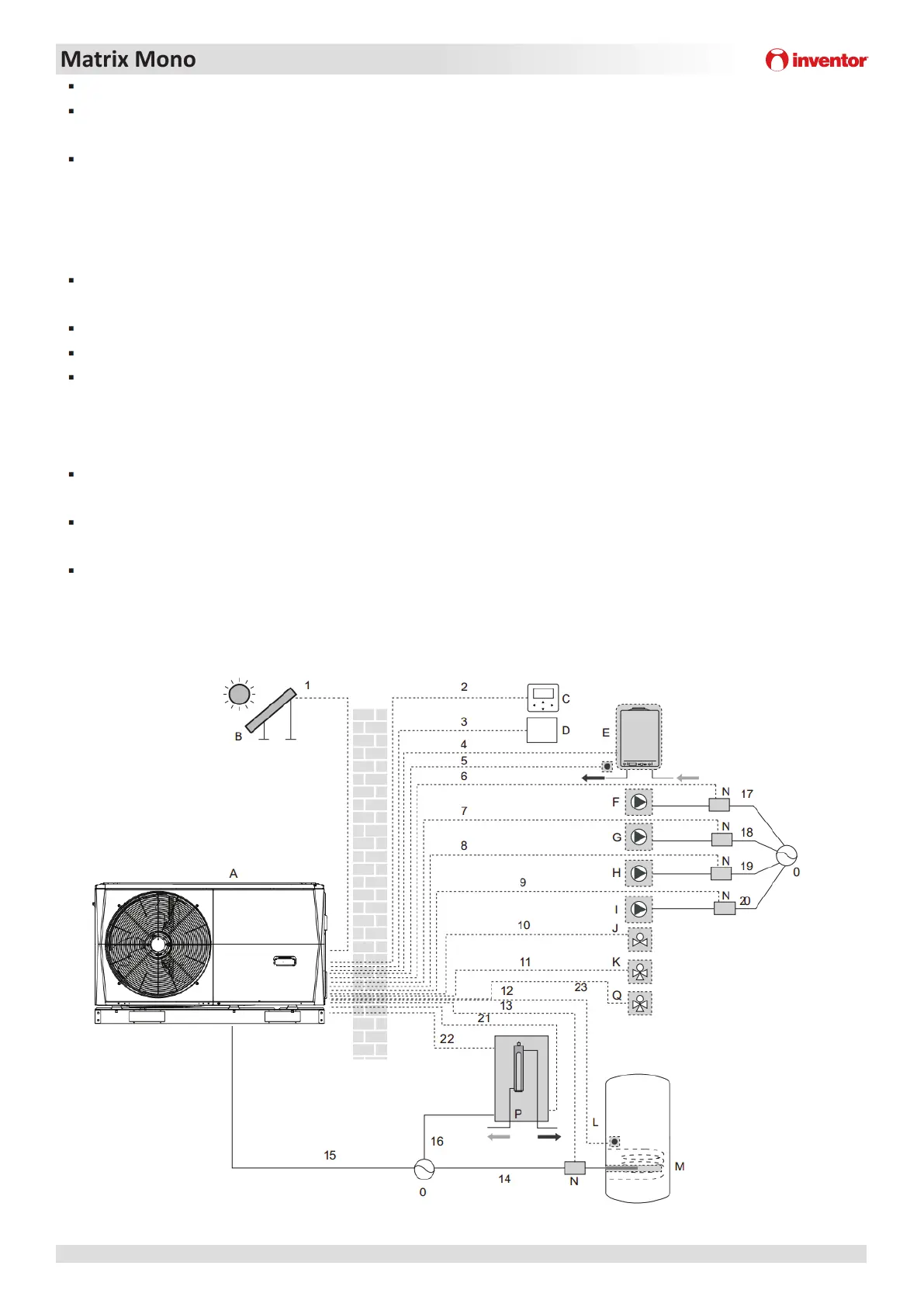 Page #72 background image