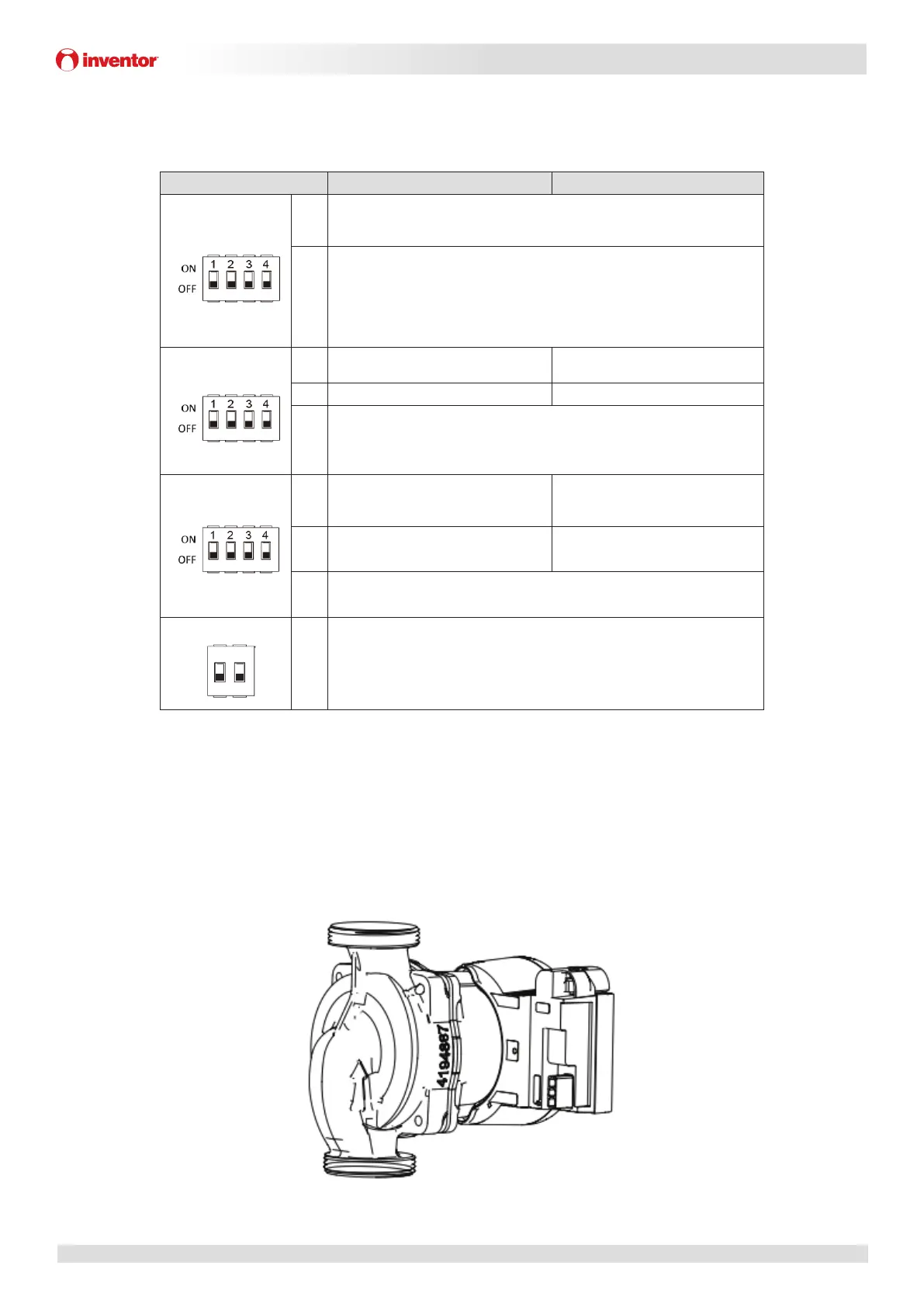 Page #75 background image