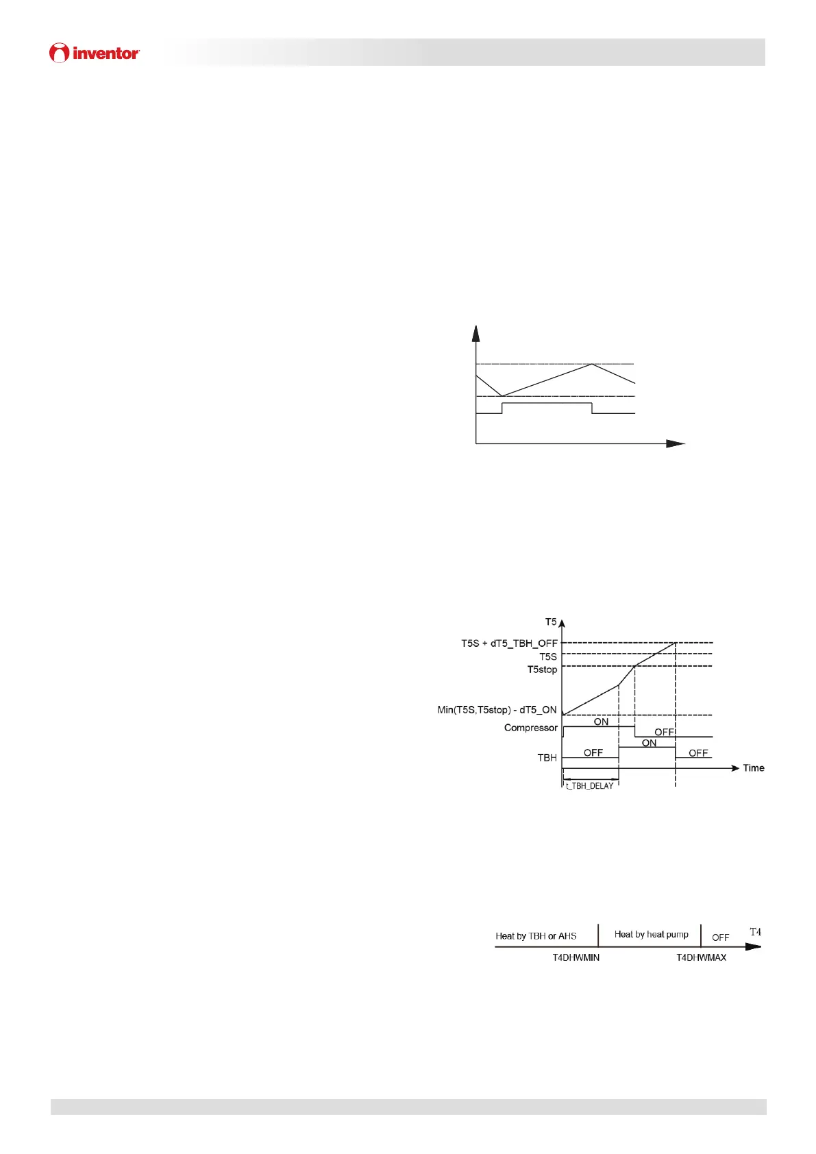 Page #79 background image