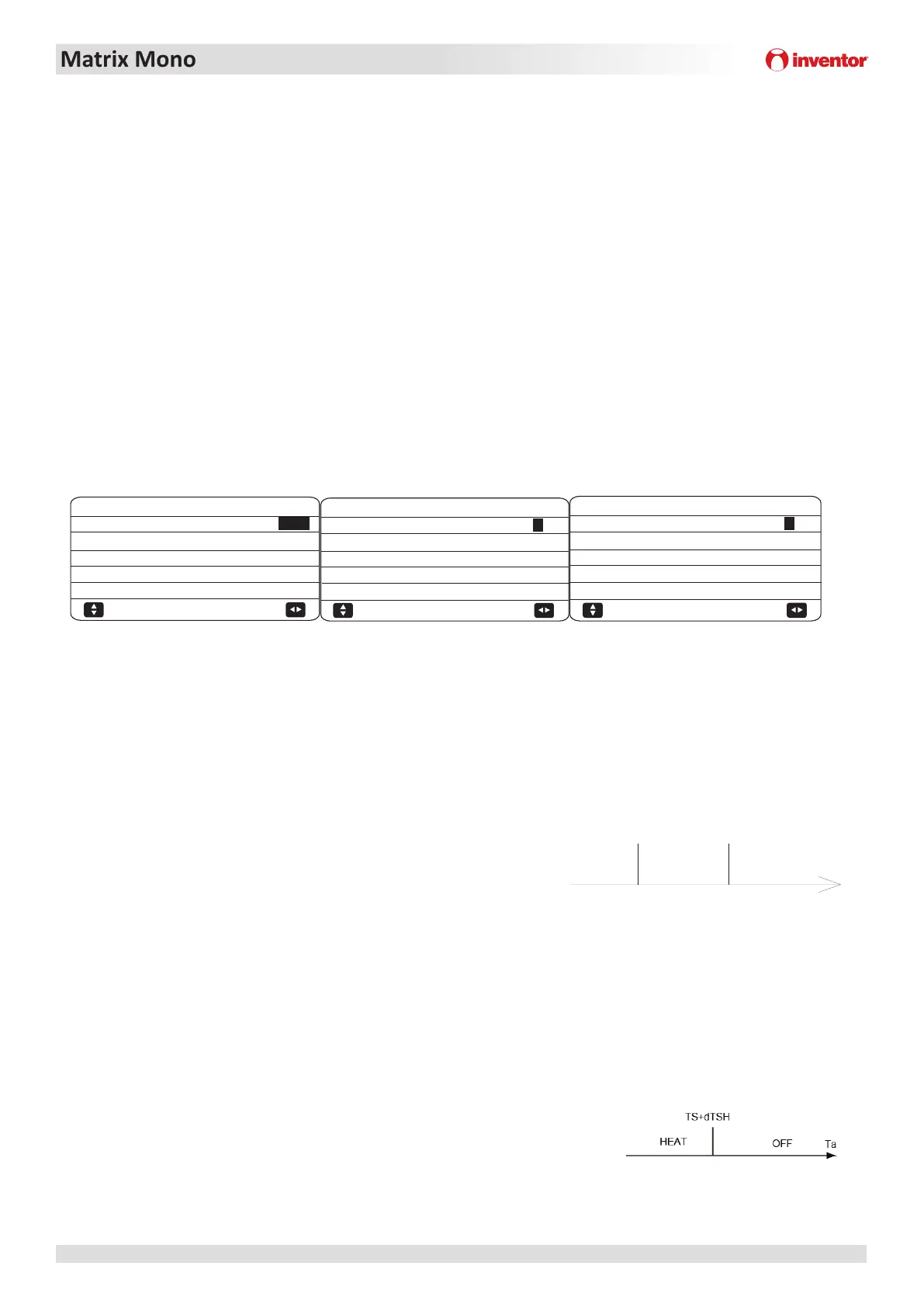 Page #82 background image