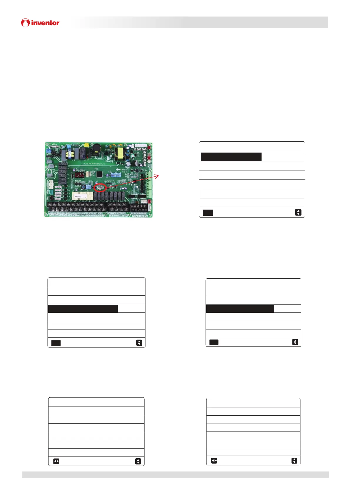 Page #101 background image