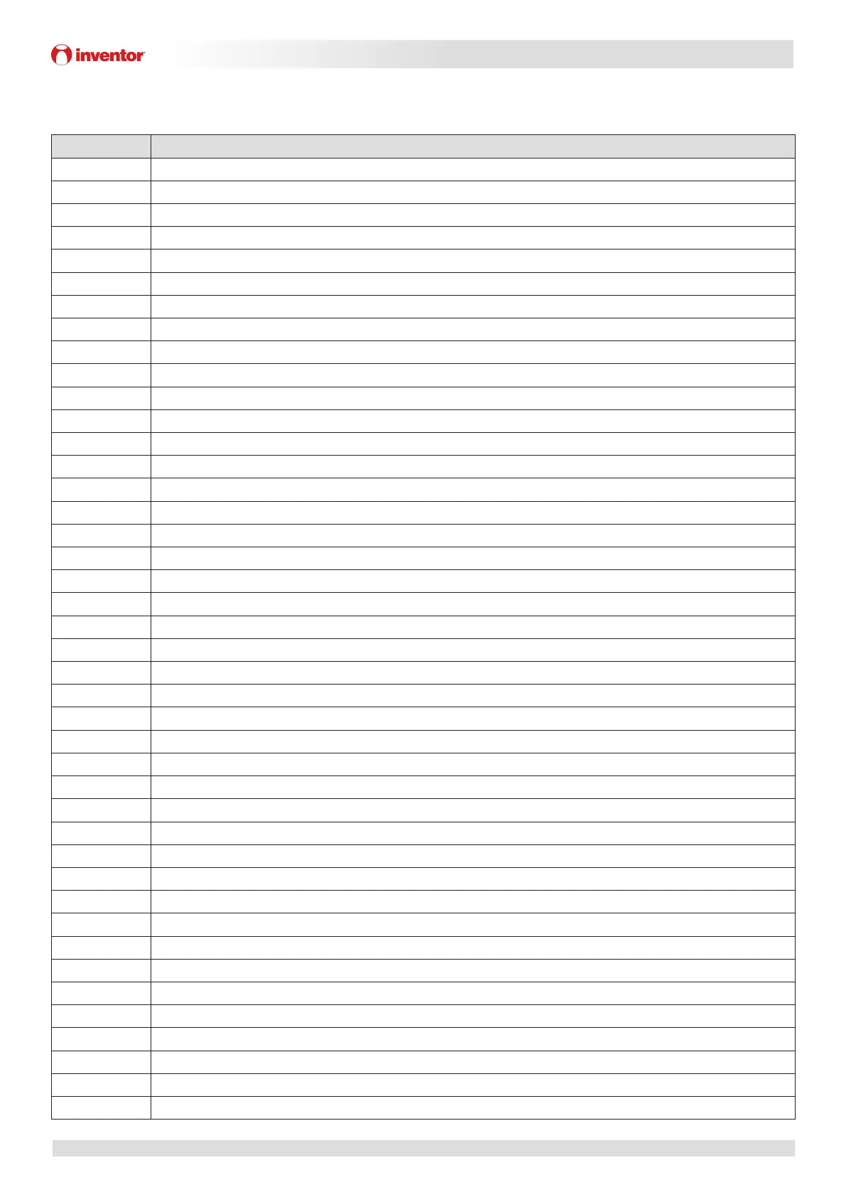 Page #105 background image