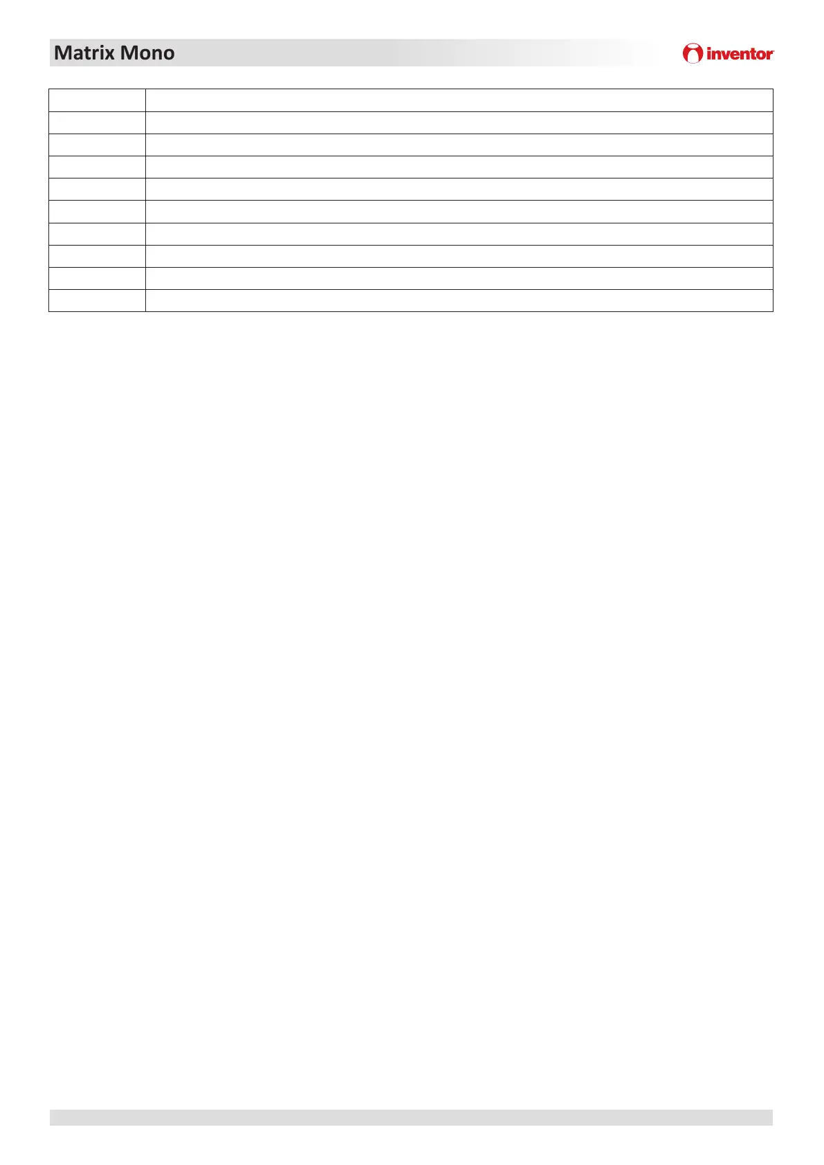 Page #106 background image