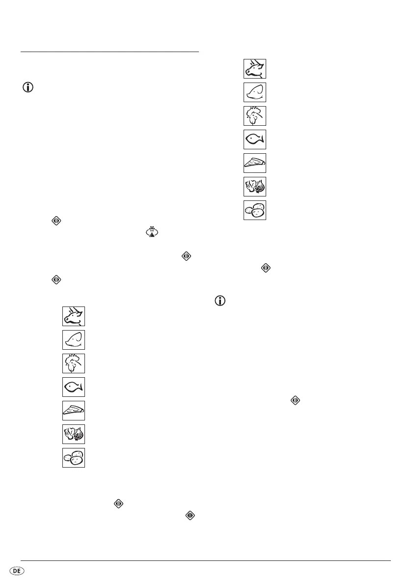 Page #81 background image
