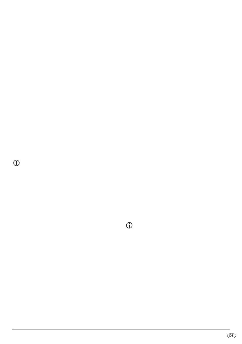 Page #84 background image